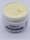 Vanish-A Strong Brightening Cream 4 oz - Good Brands USA